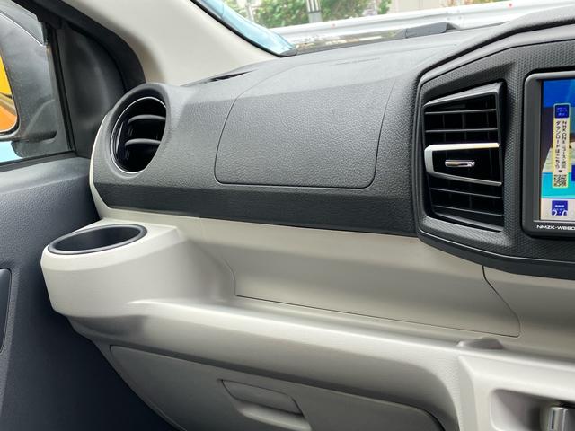 ミライース X リミテッドSAIII ドライブレコーダー バックカメラ ナビ LEDヘッドランプ オートマチックハイビーム クリアランスソナー アイドリングストップ キーレスエントリー 運転席 助手席 エアバック(13枚目)