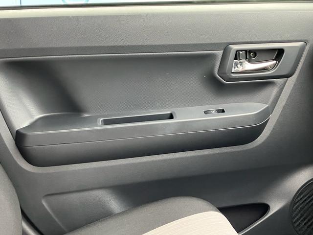 ミライース X リミテッドSAIII ドライブレコーダー バックカメラ ナビ LEDヘッドランプ オートマチックハイビーム クリアランスソナー アイドリングストップ キーレスエントリー 運転席 助手席 エアバック(14枚目)