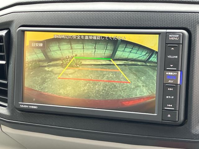 ミライース X リミテッドSAIII ドライブレコーダー バックカメラ ナビ LEDヘッドランプ オートマチックハイビーム クリアランスソナー アイドリングストップ キーレスエントリー 運転席 助手席 エアバック(15枚目)