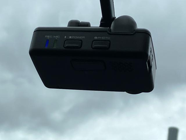 ミライース X リミテッドSAIII ドライブレコーダー バックカメラ ナビ LEDヘッドランプ オートマチックハイビーム クリアランスソナー アイドリングストップ キーレスエントリー 運転席 助手席 エアバック(16枚目)