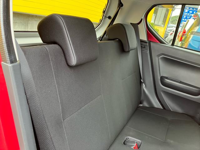 ミライース X リミテッドSAIII ドライブレコーダー バックカメラ ナビ LEDヘッドランプ オートマチックハイビーム クリアランスソナー アイドリングストップ キーレスエントリー 運転席 助手席 エアバック(19枚目)