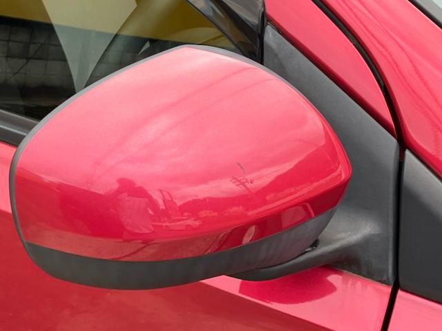 ミライース X リミテッドSAIII ドライブレコーダー バックカメラ ナビ LEDヘッドランプ オートマチックハイビーム クリアランスソナー アイドリングストップ キーレスエントリー 運転席 助手席 エアバック(20枚目)