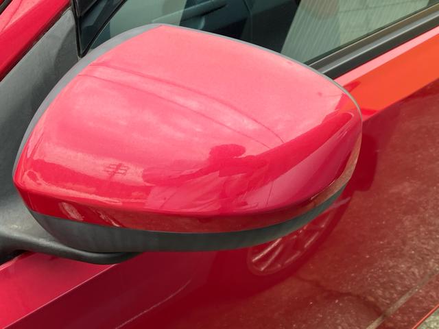 ミライース X リミテッドSAIII ドライブレコーダー バックカメラ ナビ LEDヘッドランプ オートマチックハイビーム クリアランスソナー アイドリングストップ キーレスエントリー 運転席 助手席 エアバック(21枚目)