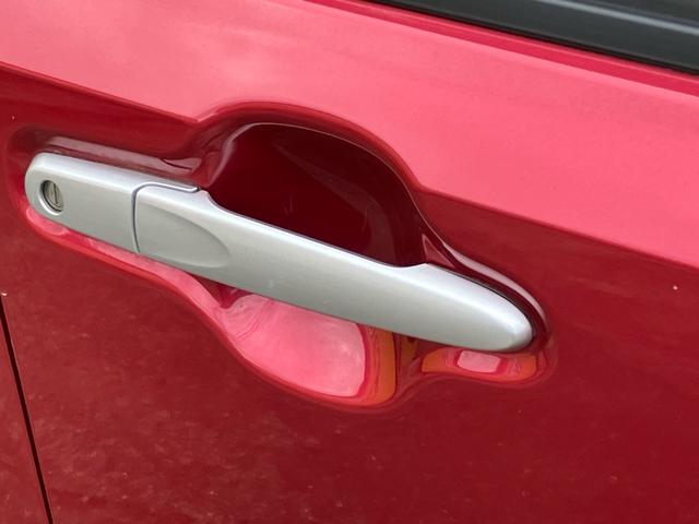 ミライース X リミテッドSAIII ドライブレコーダー バックカメラ ナビ LEDヘッドランプ オートマチックハイビーム クリアランスソナー アイドリングストップ キーレスエントリー 運転席 助手席 エアバック(22枚目)