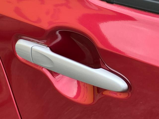 ミライース X リミテッドSAIII ドライブレコーダー バックカメラ ナビ LEDヘッドランプ オートマチックハイビーム クリアランスソナー アイドリングストップ キーレスエントリー 運転席 助手席 エアバック(23枚目)