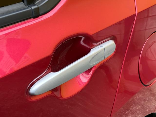 ミライース X リミテッドSAIII ドライブレコーダー バックカメラ ナビ LEDヘッドランプ オートマチックハイビーム クリアランスソナー アイドリングストップ キーレスエントリー 運転席 助手席 エアバック(25枚目)