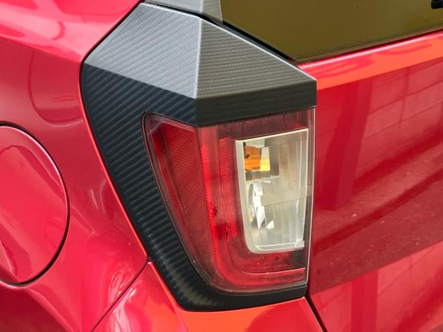 ミライース X リミテッドSAIII ドライブレコーダー バックカメラ ナビ LEDヘッドランプ オートマチックハイビーム クリアランスソナー アイドリングストップ キーレスエントリー 運転席 助手席 エアバック(26枚目)