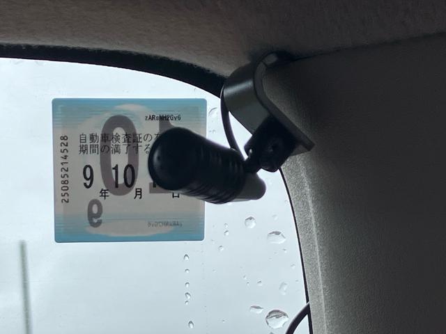 ハスラー Ｘ　ナビ　バックカメラ　シートヒーター　フルフラットシート　ベンチシート　スマートキー　ＨＩＤ　運転席　助手席　エアバック　ＡＢＳ　ＥＳＣ（26枚目）