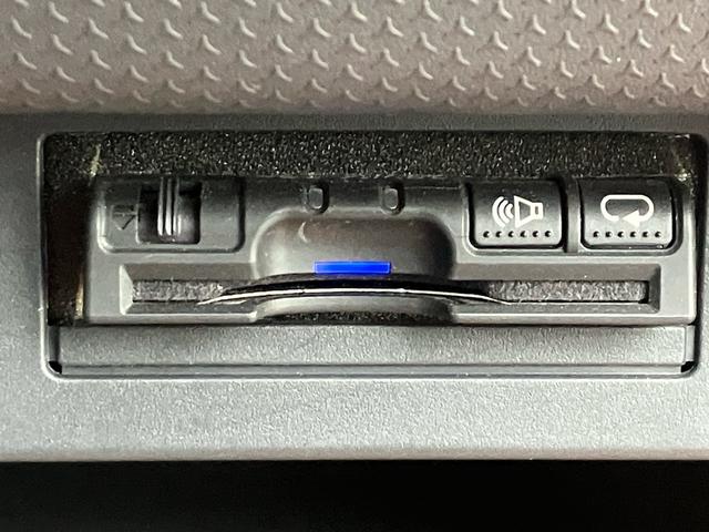 ハスラー Ｘ　ナビ　バックカメラ　シートヒーター　フルフラットシート　ベンチシート　スマートキー　ＨＩＤ　運転席　助手席　エアバック　ＡＢＳ　ＥＳＣ（27枚目）