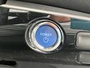 Ｓセーフティパッケージ　ドライブレコーダー　バックカメラ　ナビ　トヨタセーフティーセンス　ＬＥＤヘッドランプ　レーンアシスト　アダプティブクルーズコントロール　ＥＴＣ　スマートキー　盗難防止システム　衝突被害軽減システム（16枚目）