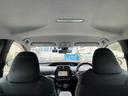 Ｓセーフティパッケージ　ドライブレコーダー　バックカメラ　ナビ　トヨタセーフティーセンス　ＬＥＤヘッドランプ　レーンアシスト　アダプティブクルーズコントロール　ＥＴＣ　スマートキー　盗難防止システム　衝突被害軽減システム（42枚目）