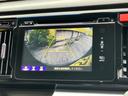 Ｇ・Ａパッケージ　ナビ　バックカメラ　プッシュスタート　ベンチシート　ワンオーナー　スマートキー　アイドリングストップ　ＨＩＤ　盗難防止システム　衝突安全ボディ　運転席　助手席　エアバック（12枚目）