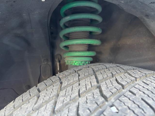 フォレスター 2.0XT アイサイト 社外ナビ フルセグTV DVD再生ブルーツース バックカメラ インナーミラー 社外17インチアルミ 車高調 25年製タイヤ ドラレコ ETC シートカバー(8枚目)