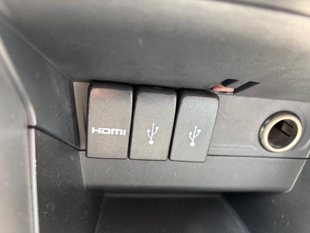 フォレスター 2.0XT アイサイト 社外ナビ フルセグTV DVD再生ブルーツース バックカメラ インナーミラー 社外17インチアルミ 車高調 25年製タイヤ ドラレコ ETC シートカバー(15枚目)