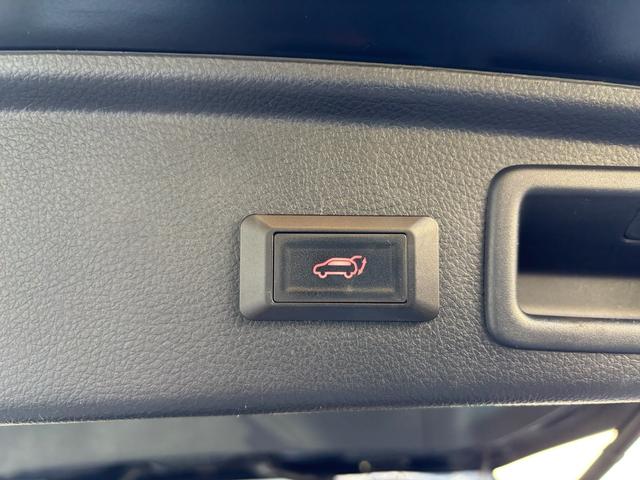 フォレスター 2.0XT アイサイト 社外ナビ フルセグTV DVD再生ブルーツース バックカメラ インナーミラー 社外17インチアルミ 車高調 25年製タイヤ ドラレコ ETC シートカバー(19枚目)