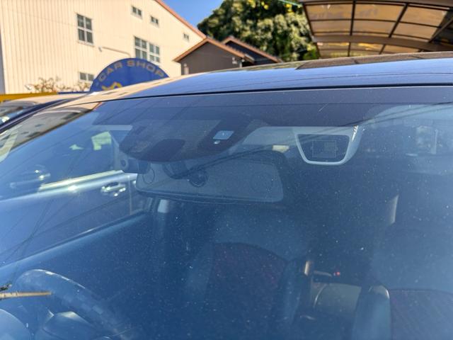 フォレスター 2.0XT アイサイト 社外ナビ フルセグTV DVD再生ブルーツース バックカメラ インナーミラー 社外17インチアルミ 車高調 25年製タイヤ ドラレコ ETC シートカバー(26枚目)