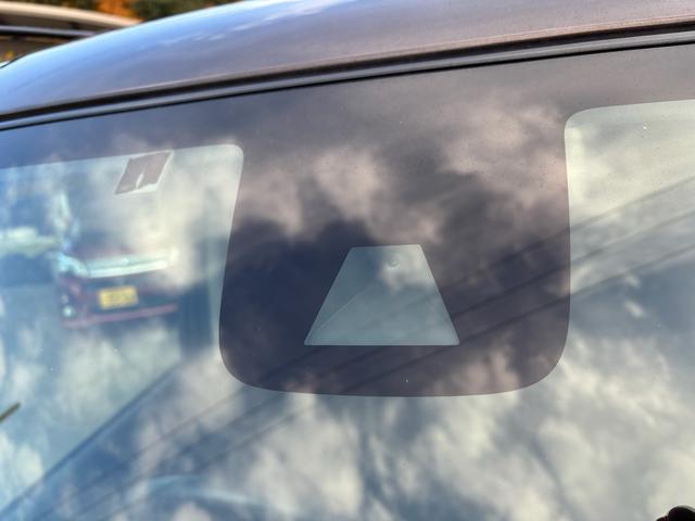 デイズルークス ハイウェイスター　Ｘ　パワースライドドア　アラウンドモニター　ブレーキサポート　ＥＴＣ　ドラレコ　純正ナビ　フルセグＴＶ　ＤＶＤ再生ブルーツース　ステアリングスイッチ（28枚目）