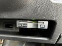 ハイウェイスター　Ｘ　パワースライドドア　アラウンドモニター　ブレーキサポート　ＥＴＣ　ドラレコ　純正ナビ　フルセグＴＶ　ＤＶＤ再生ブルーツース　ステアリングスイッチ（14枚目）