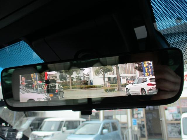 エグゼクティブラウンジS 1年間保証付 ワンオーナー 禁煙車 セーフティセンス クルーズコントロール ツインムーンルーフ JBLサウンド 白革パワーシート メモリナビ ETC2.0 デジタルインナーミラー 両側パワースライド(24枚目)