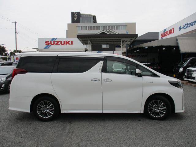 エグゼクティブラウンジS 1年間保証付 ワンオーナー 禁煙車 セーフティセンス クルーズコントロール ツインムーンルーフ JBLサウンド 白革パワーシート メモリナビ ETC2.0 デジタルインナーミラー 両側パワースライド(33枚目)