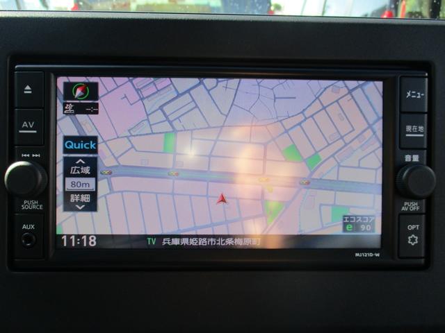 デイズ ハイウェイスター　Ｇターボプロパイロットエディション　１年間保証付き　エマージェンシーブレーキ　純正メモリナビ　アラウンドビューモニター　ＬＥＤヘッドライト　フォグランプ　オートエアコン　１５インチアルミホイール　インテリキー　ウインカードアミラー（14枚目）