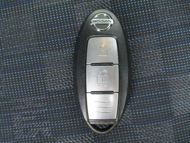 デイズ ハイウェイスター　Ｇターボプロパイロットエディション　１年間保証付き　エマージェンシーブレーキ　純正メモリナビ　アラウンドビューモニター　ＬＥＤヘッドライト　フォグランプ　オートエアコン　１５インチアルミホイール　インテリキー　ウインカードアミラー（54枚目）