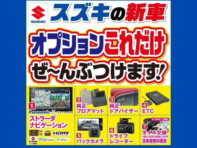デイズ ハイウェイスター　Ｘ　１年間保証付き　エマージェンシーブレーキ　純正メモリナビ　フルセグ　Ｂｌｕｅｔｏｏｔｈ　バックカメラ　ドライブレコーダー　ＬＥＤヘッドライト　スマートキー　社外１４インチアルミホイール　インテリキー（64枚目）