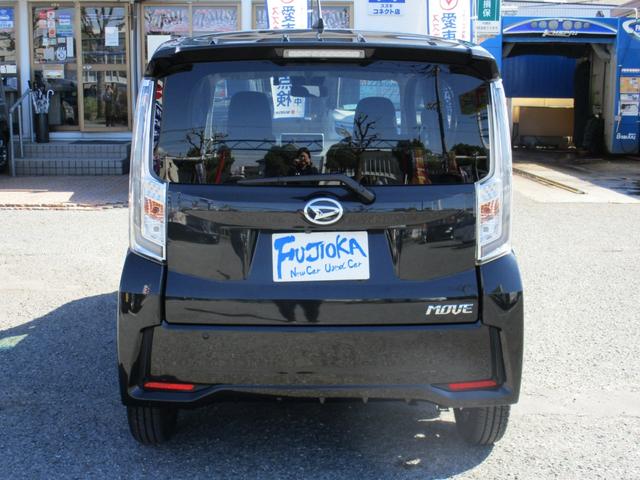 ムーヴ カスタム　Ｘリミテッド　ＳＡＩＩＩ　福祉車両　助手席シートリフト　１年間保証付　スマアシ　エコアイドル　純正メモリナビ　フルセグ　ＤＶＤ　Ｂｌｕｅｔｏｏｔｈ　全方位カメラ　ドラレコ　オートＡＣ　ＬＥＤト　純正アルミホイール　スマートキー（34枚目）