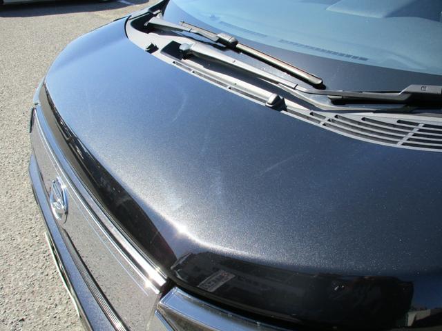 ムーヴ カスタム　Ｘリミテッド　ＳＡＩＩＩ　福祉車両　助手席シートリフト　１年間保証付　スマアシ　エコアイドル　純正メモリナビ　フルセグ　ＤＶＤ　Ｂｌｕｅｔｏｏｔｈ　全方位カメラ　ドラレコ　オートＡＣ　ＬＥＤト　純正アルミホイール　スマートキー（37枚目）