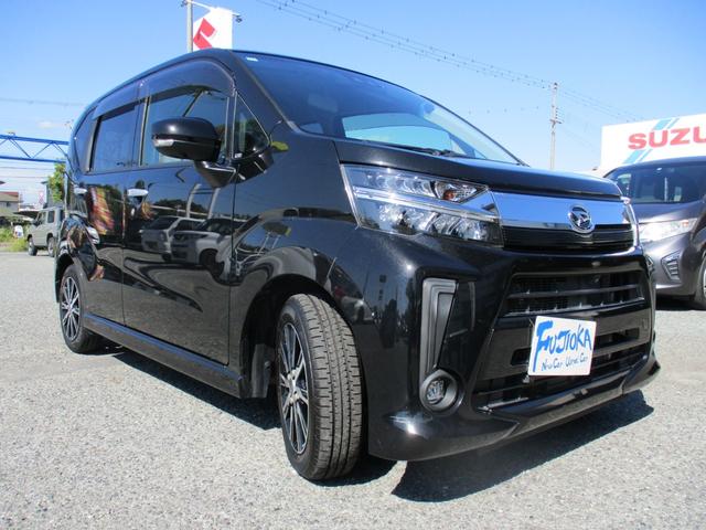 ムーヴ カスタム　Ｘリミテッド　ＳＡＩＩＩ　福祉車両　助手席シートリフト　１年間保証付　スマアシ　エコアイドル　純正メモリナビ　フルセグ　ＤＶＤ　Ｂｌｕｅｔｏｏｔｈ　全方位カメラ　ドラレコ　オートＡＣ　ＬＥＤト　純正アルミホイール　スマートキー（41枚目）