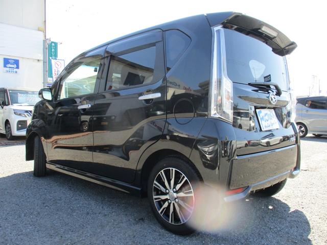 ムーヴ カスタム　Ｘリミテッド　ＳＡＩＩＩ　福祉車両　助手席シートリフト　１年間保証付　スマアシ　エコアイドル　純正メモリナビ　フルセグ　ＤＶＤ　Ｂｌｕｅｔｏｏｔｈ　全方位カメラ　ドラレコ　オートＡＣ　ＬＥＤト　純正アルミホイール　スマートキー（43枚目）