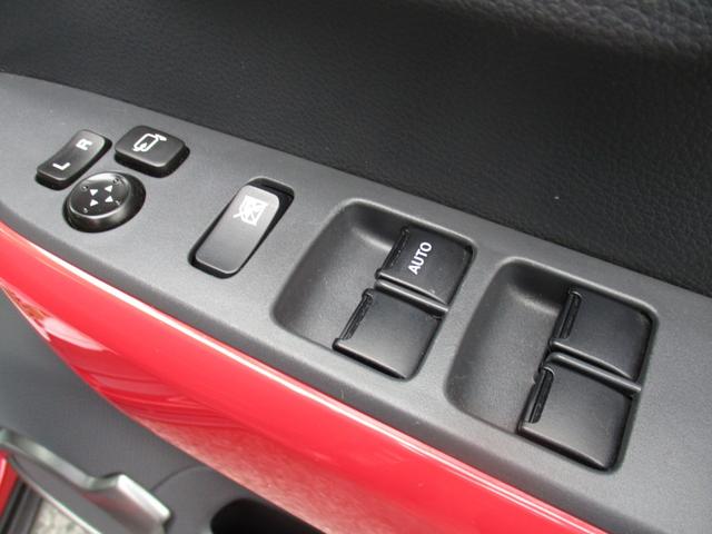 ハスラー Ｊスタイル　１年間保証付き　セーフティサポート　アイドリングストップ　メモリナビ　フルセグ　ＤＶＤ　Ｂｌｕｅｔｏｏｔｈ　バックカメラ　ＥＴＣ　前後ドライブレコーダー　社外１５インチアルミ　シートヒーター　ＨＩＤ（53枚目）