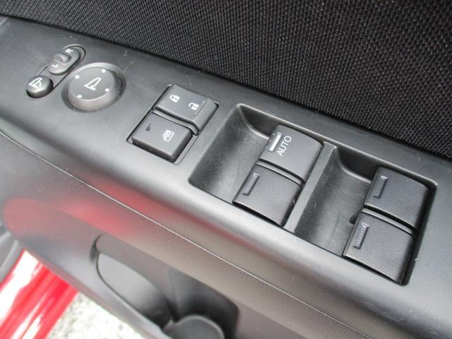 Ｎ－ＢＯＸカスタム 　１年間保証付　純正メモリナビ　フルセグ　Ｂｌｕｅｔｏｏｔｈ　バックカメラ　ＥＴＣ　前後ドライブレコーダー　シートヒーター　オートエアコン　両側パワースライド　ＨＩＤ　社外１５インチアルミ　スマートキー（54枚目）