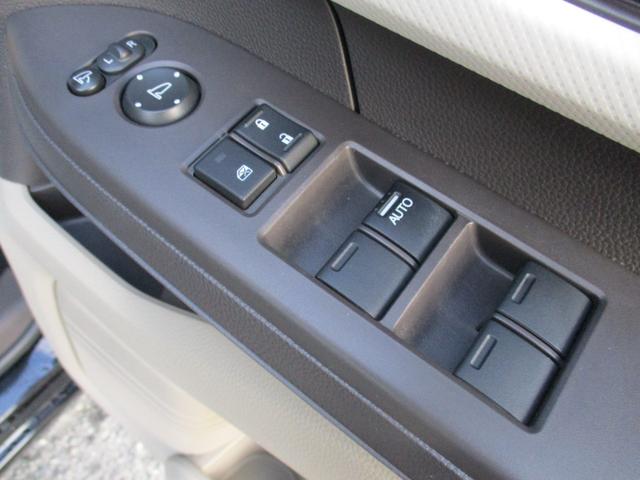 Ｎ－ＢＯＸ Ｇ・Ｌターボホンダセンシング　１年間保証付　ターボ　ホンダセンシング　クルーズコントロール　純正メモリナビ　フルセグ　ＤＶＤ　Ｂｌｕｅｔｏｏｔｈ　バックカメラ　ＥＴＣ　ドライブレコーダー　オートエアコン　ＬＥＤ　両側パワースライド（53枚目）