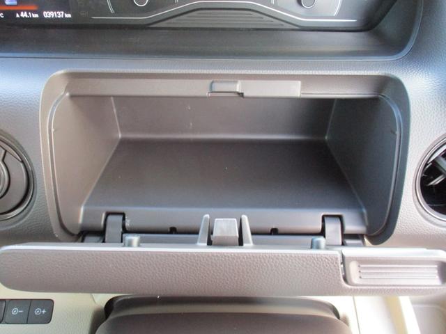 Ｎ－ＢＯＸ Ｇ・Ｌターボホンダセンシング　１年間保証付　ターボ　ホンダセンシング　クルーズコントロール　純正メモリナビ　フルセグ　ＤＶＤ　Ｂｌｕｅｔｏｏｔｈ　バックカメラ　ＥＴＣ　ドライブレコーダー　オートエアコン　ＬＥＤ　両側パワースライド（54枚目）