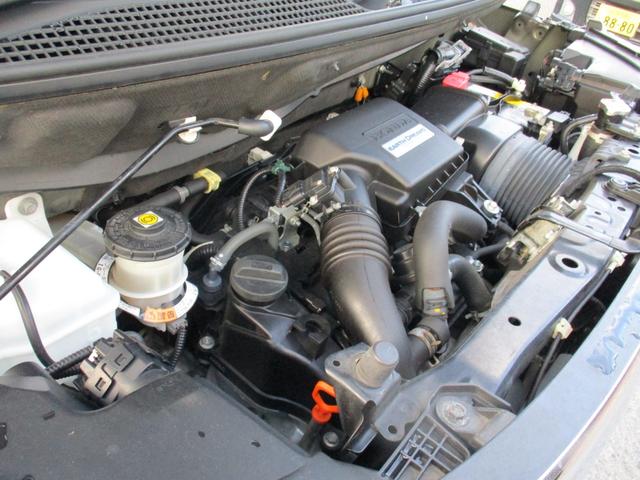 Ｎ－ＢＯＸ Ｇ・Ｌターボホンダセンシング　１年間保証付　ターボ　ホンダセンシング　クルーズコントロール　純正メモリナビ　フルセグ　ＤＶＤ　Ｂｌｕｅｔｏｏｔｈ　バックカメラ　ＥＴＣ　ドライブレコーダー　オートエアコン　ＬＥＤ　両側パワースライド（58枚目）