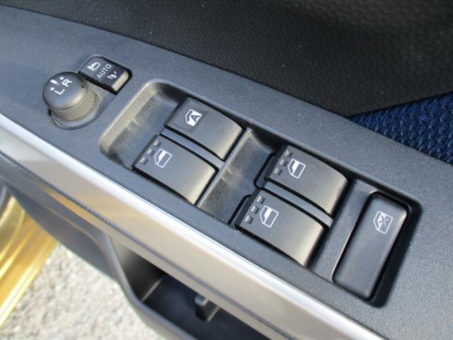 タンク カスタムＧ　Ｓ　１年間保証付き　ワンオーナー　セーフティサポート　アイドリングストップ　メモリナビ　フルセグ　Ｂｌｕｅｔｏｏｔｈ　全方位カメラ　ＥＴＣ　ドライブレコーダー　両側パワースライドドア　ＬＥＤ　スマートキー（52枚目）