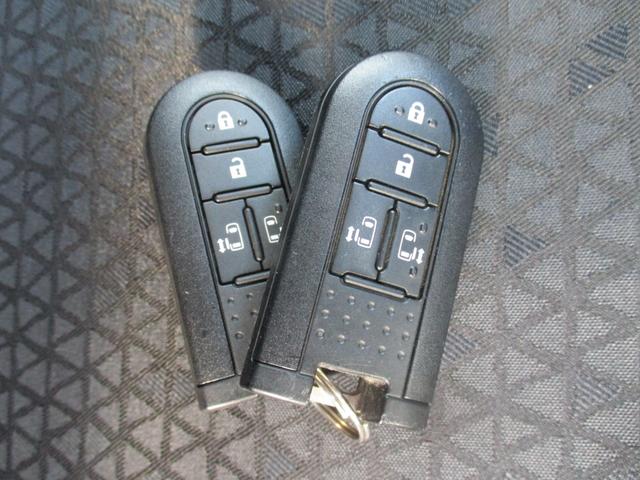 タンク カスタムＧ　Ｓ　１年間保証付き　ワンオーナー　セーフティサポート　アイドリングストップ　メモリナビ　フルセグ　Ｂｌｕｅｔｏｏｔｈ　全方位カメラ　ＥＴＣ　ドライブレコーダー　両側パワースライドドア　ＬＥＤ　スマートキー（55枚目）