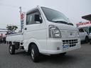 NISSAN NT100CLIPPER TRUCK