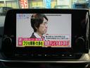 サムネイル10
