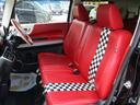 HONDA N-BOX SLASH