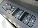 ハイウェイスターＶ　１年間保証付き　プロパイロット　エマージェンシーブレーキ　ディスプレイオーディオ　ナビ　フルセグ　Ｂｌｕｅｔｏｏｔｈ　アラウンドビューモニター　ＥＴＣ２．０　デジタルインナーミラー　両側パワースライド（57枚目）