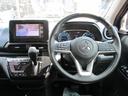 MITSUBISHI EK X