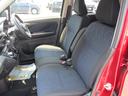 MITSUBISHI EK X