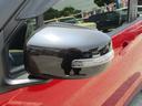 MITSUBISHI EK X