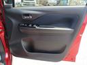MITSUBISHI EK X