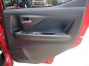 MITSUBISHI EK X