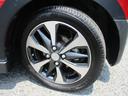 MITSUBISHI EK X