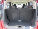 MITSUBISHI EK X