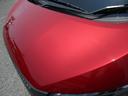 MITSUBISHI EK X